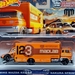 IMG_2295_HotWheels-Premium_Sakura-Sprinter_Orange_123-MADLAB-tamp