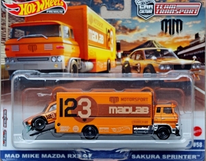 IMG_2295_HotWheels-Premium_Sakura-Sprinter_Orange_123-MADLAB-tamp