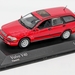 IMG_2297_Minichamps_1op43_Volvo-V40_Flamrot_1of2208