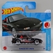 IMG_3105_HotWheels_1991-Mazda-MX-5-NA-Miata_black_silver&red-stri