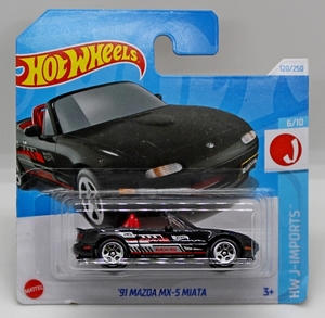 IMG_3105_HotWheels_1991-Mazda-MX-5-NA-Miata_black_silver&red-stri