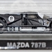 IMG_3107HotWheels-Premium_Mazda-787B_Matte-Black_Gran-Turismo-log