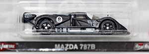 IMG_3107HotWheels-Premium_Mazda-787B_Matte-Black_Gran-Turismo-log