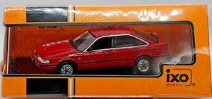 IMG_3115_ixo_1987-Mazda-626-LB_rood_CLC520N-22_24e