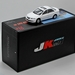 IMG_3122_JKM_1op64_Mazda-6-M6-sedan_wit_Dongguan-Hongzhi_JACKIE-J