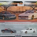 IMG_3114_HotWheels-Premium_Mazda_2004-Mazdaspeed-Miata-MX-5_grijs