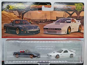 IMG_3114_HotWheels-Premium_Mazda_2004-Mazdaspeed-Miata-MX-5_grijs