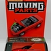 IMG_3111_Matchbox-Moving-Parts_1988-Mazda-RX-7-FC-cabrio_red_chro