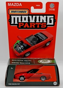 IMG_3111_Matchbox-Moving-Parts_1988-Mazda-RX-7-FC-cabrio_red_chro