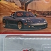 IMG_3114_HotWheels-Premium_Mazda_2004-Mazdaspeed-Miata-MX-5_grijs