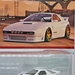 IMG_3114_HotWheels-Premium_Mazda_RX-7-FC-Pandem_wit_25e_2021