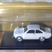 DSCF0093_Hachette-ixo-Premium-X_1op43_Mazda-Familia-Rotary-Coupe-