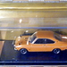 DSCF0092_Hachette-ixo-Premium-X_1op43_1970-Mazda-Capella-Rotary-C