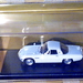 DSCF0091_Hachette-ixo-Premium-X_1op43_1968-Mazda-Cosmo-Sport-L10B
