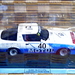 DSCF0088_Hachette-ixo_1op24_1981-Mazda-Savanna-RX-7-SA-TWR_24h-Sp