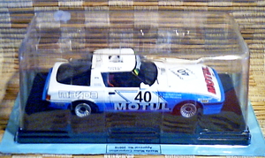 DSCF0088_Hachette-ixo_1op24_1981-Mazda-Savanna-RX-7-SA-TWR_24h-Sp