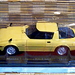 DSCF0089_Hachette-ixo_1op24_1978-Mazda-Savanna-RX-7-SA22C_L-geel_
