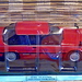 DSCF0090_Hachette-ixo_1op24_1982-Mazda-Cosmo-2door-HT_929_rood_VQ