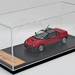 IMG_1533_Hachette-ixo-Premium-X_1op43_1992-Mazda-Autozam-AZ-1_roo