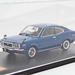IMG_1531_Hachette-ixo-Premium-X_1op43_1972-Mazda-Savanna-Coupe-GT