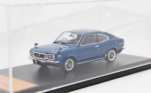 IMG_1531_Hachette-ixo-Premium-X_1op43_1972-Mazda-Savanna-Coupe-GT