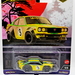 IMG_1491_HotWheels-Premium_Mazda-RX-3_Yellow&green_3_LB★ワー