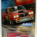 IMG_1490RX-3_Red_wh&black-Mothers-tampo_Chrome-plas-MALAY-base_cl