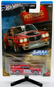 IMG_1490RX-3_Red_wh&black-Mothers-tampo_Chrome-plas-MALAY-base_cl