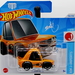 IMG_1497_HotWheels_Mazda-RX-3-Tooned_Orange_&Brown-accents_ロー