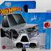 IMG_1539_HotWheels_Mazda-RX-3-Tooned_white_&blue-accents_ロー