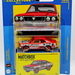 IMG_1489_Matchbox_1973-Mazda-Savanna-RX-3_red_wh&black-Mazda-Raci