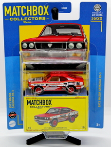 IMG_1489_Matchbox_1973-Mazda-Savanna-RX-3_red_wh&black-Mazda-Raci