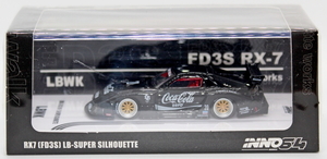 IMG_1502_inno64_Mazda-RX-7-FD3S-LB-Super-Silhouette-LBWK_LiBerty-