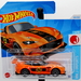 IMG_1495_HotWheels_2015-Mazda-MX-5-Miata_Orange_Black-stripes_5_B
