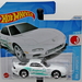 IMG_1496_HotWheels_1995-Mazda-RX-7-FD_wit_Project-μ_black-plas-M