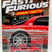 IMG_1492_HotWheels_1995-Mazda-RX-7-FD_red_graphics-the-Fast&the-F