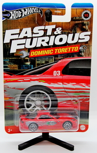 IMG_1492_HotWheels_1995-Mazda-RX-7-FD_red_graphics-the-Fast&the-F