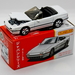 IMG_1500_Matchbox-Moving-Parts_1988-Mazda-RX-7-FC-cabrio_White-pe
