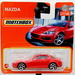 IMG_1494_Matchbox-2004-Mazda-RX-8_red_dgrey-plas-Thai-base_smoke-