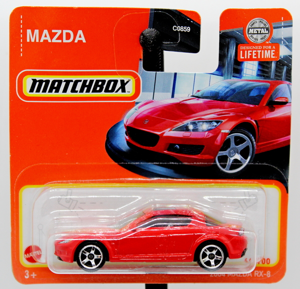 IMG_1494_Matchbox-2004-Mazda-RX-8_red_dgrey-plas-Thai-base_smoke-