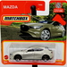 IMG_1493_Matchbox_2019-Mazda3_M3_Champagne&L-silver_Black-Plas-Th