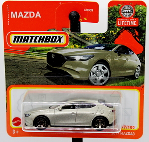 IMG_1493_Matchbox_2019-Mazda3_M3_Champagne&L-silver_Black-Plas-Th
