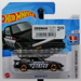 IMG_2250_HotWheels_Mazda-RX-7-SA_Black_white-stripes_Police-ホ