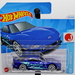 IMG_2252_HotWheels_1995-Mazda-RX-7-FD_Dark-Blue_Project-μ-logos&