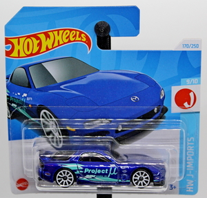 IMG_2252_HotWheels_1995-Mazda-RX-7-FD_Dark-Blue_Project-μ-logos&
