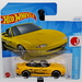 IMG_2253_HotWheels_1991-Mazda-MX-5-Miata_Yellow_black&silver-stri