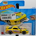 IMG_2251_HotWheels_24-Seven_Yellow_&blue&pink&white-stripes&stars