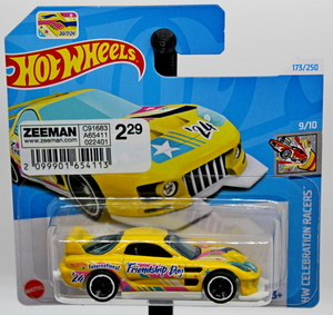 IMG_2251_HotWheels_24-Seven_Yellow_&blue&pink&white-stripes&stars