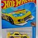 IMG_2289_HotWheels_24-Seven_Yellow_&blue&pink&white-stripes&stars