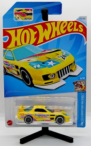 IMG_2289_HotWheels_24-Seven_Yellow_&blue&pink&white-stripes&stars